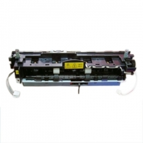 Фьюзер/печка (Термоблок) original  SCX4200 (JC96-03891C) - купить в компании MAKtorg