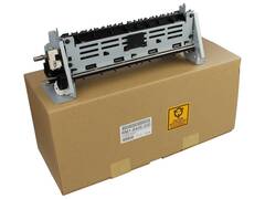 Фьюзер (печка) в сборе (Япония) RM1-6406-000 для HP LaserJet P2035/P2055 (CET), (восстановленный), CET3683