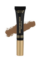 Enchanting brow Гель для бровей 7.6g