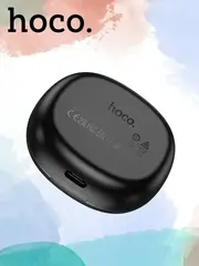 Беспроводные наушники EQ3