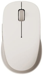 Мышь Xiaomi Dual-mode Wireless Mouse 2 BHR8849GL белый