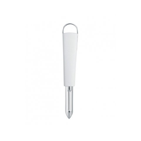 Нож для чистки 18.5см Brabantia Essential