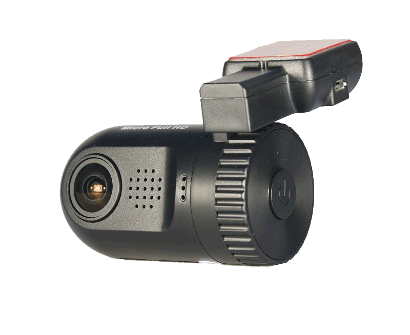 Регистратор n. Digital Camcorder видеорегистратор. Видеорегистратор Dashcam WDR. Автомобильный регистратор DVR-r310m GPS.
