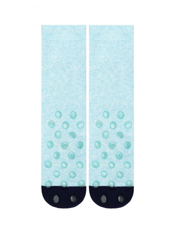 Носки Happy 17С-44СП рис. 293 Conte