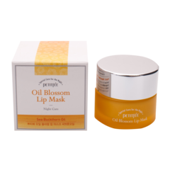 Blossom mask. Ночная маска для губ с маслом камелии Petitfee Oil Blossom Lip Mask. Petitfee маска для губ масло камелии Oil Blossom Lip Mask (Camellia Seed Oil), 15 гр. Маска для губ облепиха Petitfee. Petitfee маска для губ с маслом облепихи.