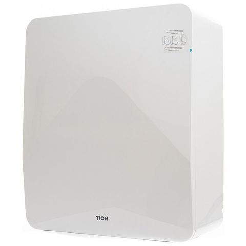 Бризер Tion 4S Family