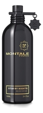 Montale Starry Nights