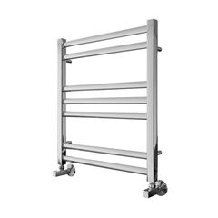 Полотенцесушитель водяной Lemark Melange - LM49607 (П7 500x600)