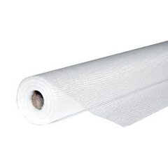 Сетка стеклотканевая 2х2мм малярная 50г/м2 1х20м