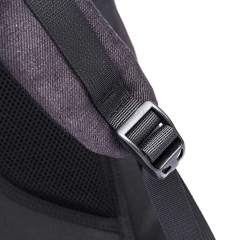 Картинка рюкзак городской Bange   - 5