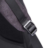 Картинка рюкзак городской Bange   - 5