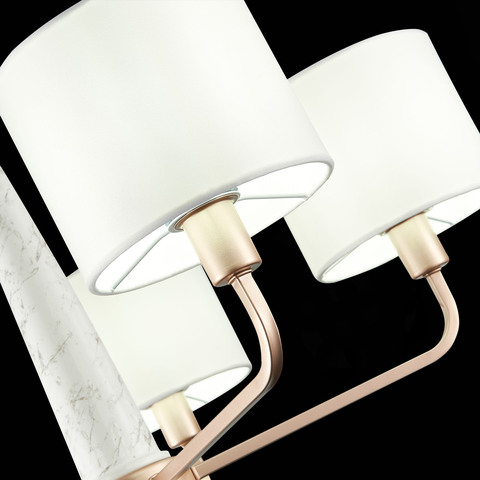 Светильник подвесной ST Luce Vellino SL1163.203.05