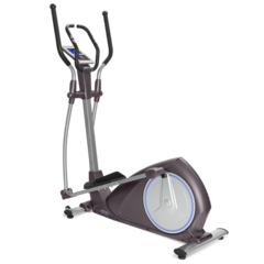 Эллиптический тренажер Oxygen Fitness Satori EL HRC EXT