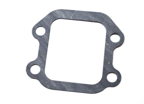 Прокладка клапана Yamaha 3HK136210000
