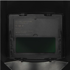 Маска сварочная QUATTRO ELEMENTI ULTRA F1 