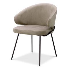 Стул Dining Chair Kinley арт.115875