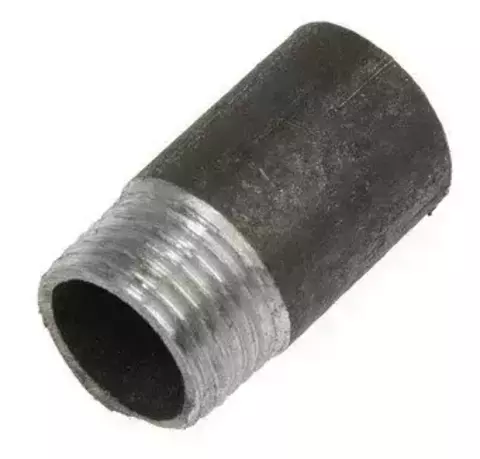 Купить Резьба ст Ду65 недорого со склада в Хабаровске, Якутске, Владивостоке, Южно-Сахалинске, Благовещенске