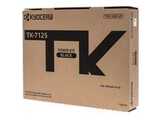 Тонер-картридж TK-7125 для Kyocera Taskalfa 3212i. Ресурс 20000 страниц