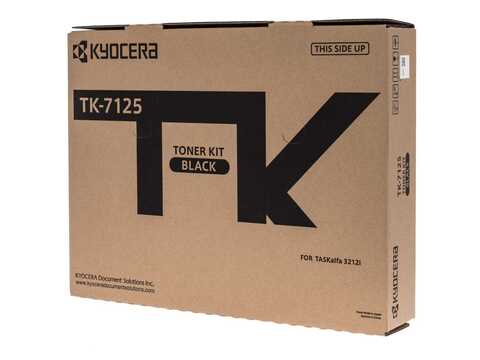 tk_7125_black_-562055211.jpg