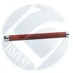 Вал тефлоновый БУЛАТ для Kyocera FS-2000, 1100, 1110, 1300, 1035, 1135MFP 2F825050