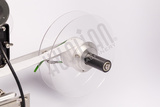 фото 4 Этикетировщик HL-50 с датером на profcook.ru