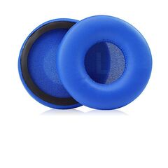 Амбушюры для наушников JBL T500BT, T450, HB-69