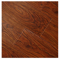 Ламинат BAU MASTER CASTLE 9004 Дуб Ханой