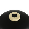 Прикроватная лампа ST Luce Earthy SL1194.424.01