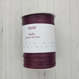 Рафия Ispie 131A (7493101) Вино Wine