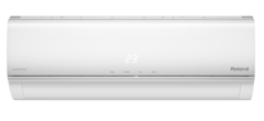 Roland FAVORITE II Inverter FIU-07HSS010/N5