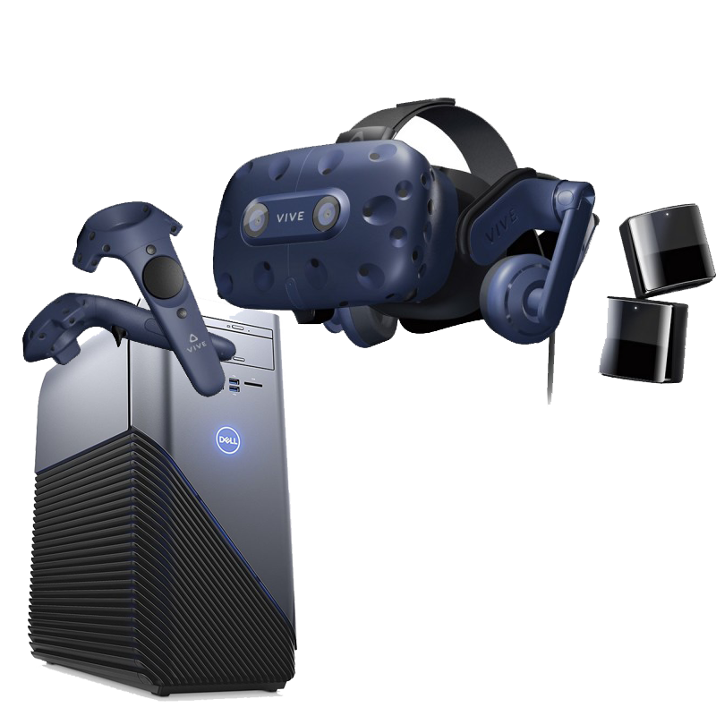 Компьютерный vr. Шлем виртуальной реальности HTC Vive. VR шлем HTC Vive Pro Full Kit. VR шлем HTC Viva Pro 2 с контроллерами. Очки виртуальной реальности HTC Vive Pro Full Kit (99hanw006-00).