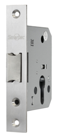 Ответные части для электромеханических защелок