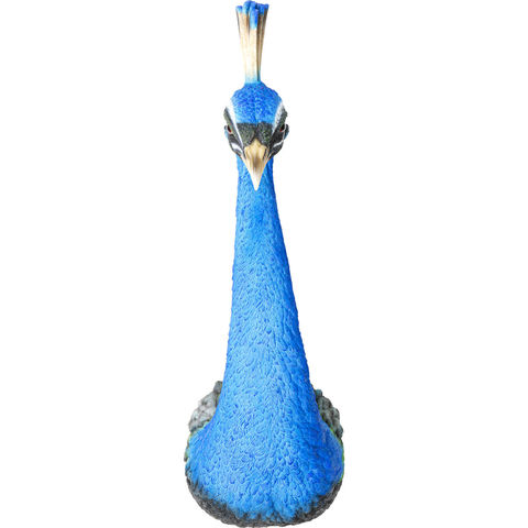 Украшение настенное Peacock, коллекция 