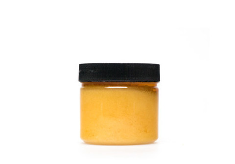 Мед разнотравье Экотопия, 500г