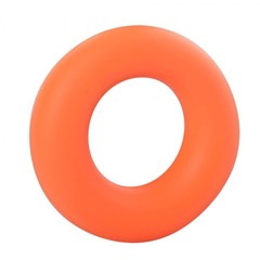 Əl üçün espander \ Эспандер для рук \ Expander for hands (orange)