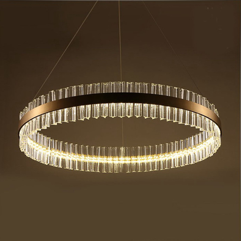 Люстра Saturno MD10534