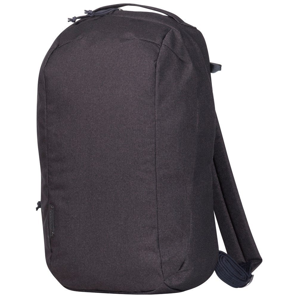 Bergans 4746 Oslo 17L SolidCharcoal