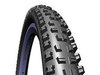 Картинка покрышка Rubena V91 TRITON XFR 26 x 2,45 (62-559) RP [DC]  - 1