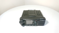 Hytera MD785G UHF 45