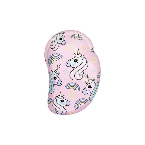 Расческа Tangle Teezer The Original Mini Unicorn Magic