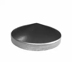 Заглушка Арт. 16.114.01