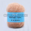 Menca Mohair Yarn 17