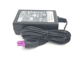 Блок питания DC-32625-3Pin