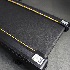 Беговая дорожка EveryFit K243E