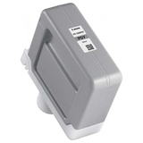 Чернильный картридж PFI-1300 Photo Grey