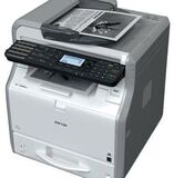 МФУ Ricoh SP 3600SF (407308)