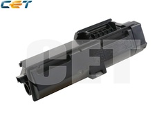 Тонер-картридж (пустой) TK- 1150 для KYOCERA ECOSYS P2235dn/M2135dn/2635dn/2735dw (CET), CET521010