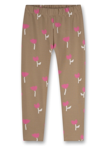 Брюки Sanetta Kidswear 126115 1849