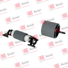 Ролик захвата бумаги и ролик отделения бумаги (комплект) Xerox Phaser 3330, Samsung ML-3310 108R01470, 108R01471 БУЛАТ m-Line