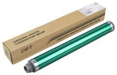 Барабан (Япония) для RICOH Aficio 1515/MP161 (CET), 45000 стр., CET3941